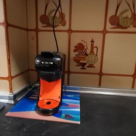 Apartamento Costa Vasca Las Arenas Getxo Zewnętrze zdjęcie