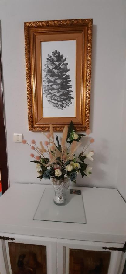 Apartamento Costa Vasca Las Arenas Getxo Zewnętrze zdjęcie