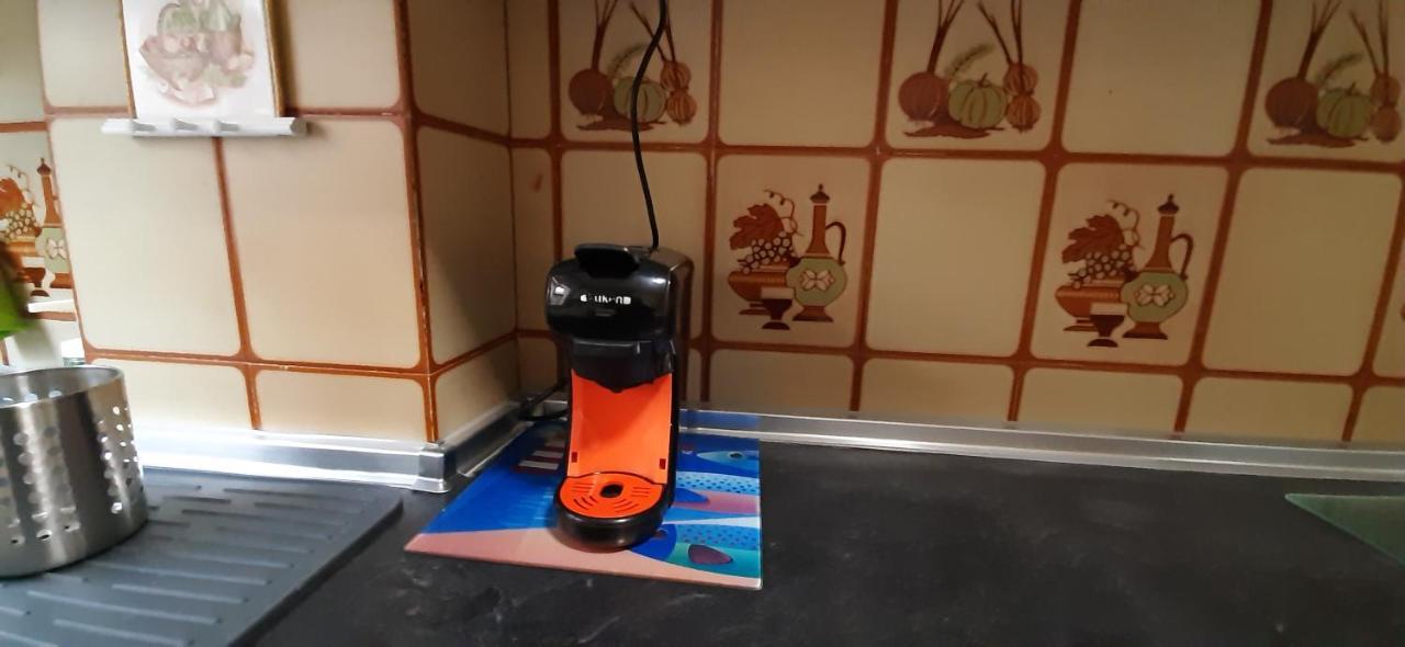 Apartamento Costa Vasca Las Arenas Getxo Zewnętrze zdjęcie