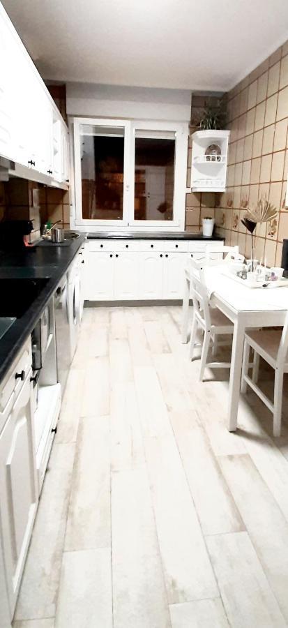 Apartamento Costa Vasca Las Arenas Getxo Zewnętrze zdjęcie